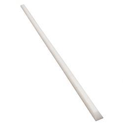 Picture of Rail