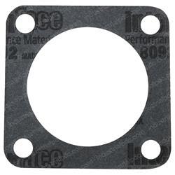 Picture of Gasket Throttle Body