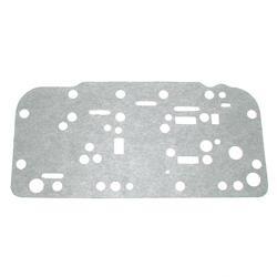 Picture of Gasket -  Separator Plate