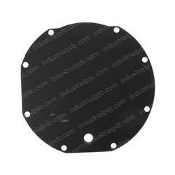 Picture of Plate -  Cover