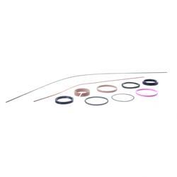 Picture of Seal Kit