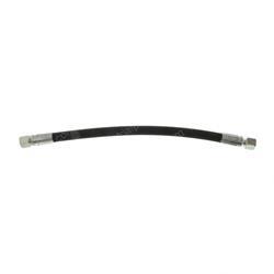 Picture of Hose