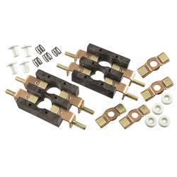 Picture of Contact Kit - Forward / Reverse