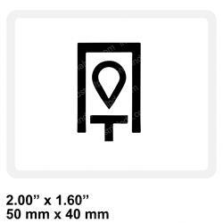 Picture of Decal