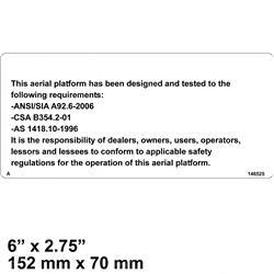 146525