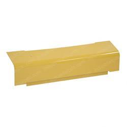 Picture of Cover-Radiator