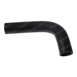 Picture of Hose  Radiator Upper