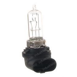 Picture of Bulb - Head Light