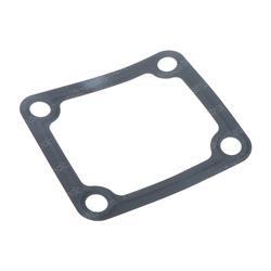 Picture of Gasket