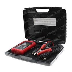 Picture of Tachometer  Digital Gas/D