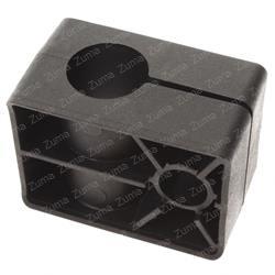 0009552298
