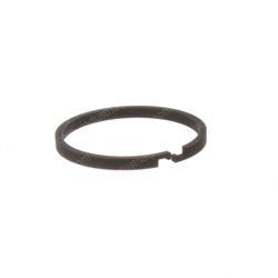 Picture of Ring - Transmission