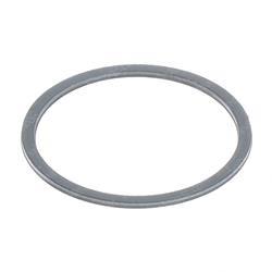 Picture of Gasket