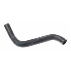 Picture of Radiator Hose - Lower