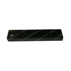 Picture of Bar
