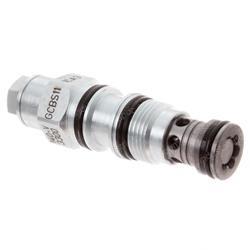 Picture of Valve-Reach