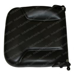 Picture of Cushion - Seat Bottom Vinyl
