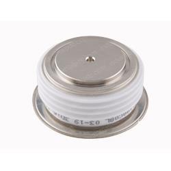 Picture of Rectifier