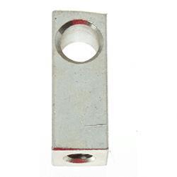 Picture of Connector-Shift Lever S66