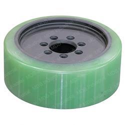 Awaiting product image