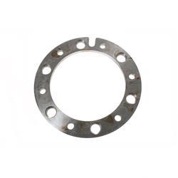 Picture of Plate - Rim