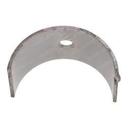 Picture of Bearing Rod