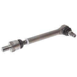 Picture of Articulated Tie Rod