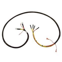 Picture of Harness-Traction