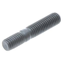 Picture of Bolt-Stud