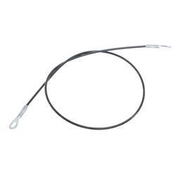 Picture of Cable, Lanyard 21.50 Long