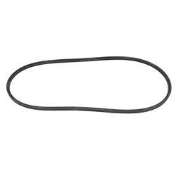 Picture of Belt - V [3v] 46.4l Cogged