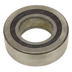 inbr-733 BEARING - MAST ROLLER