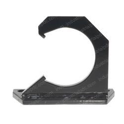 Picture of Support- Cyl