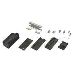Picture of Handle