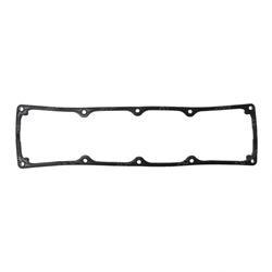 Picture of Seal Valve Cover