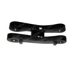 Picture of Link - Steering Tie Bar Lh