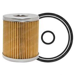 Picture of Filter - Fuel