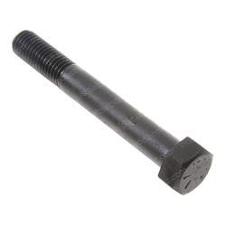Picture of Bolt