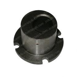 Picture of Pin - Adjust