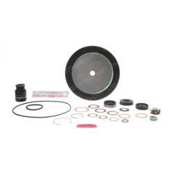 Picture of Repair Kit