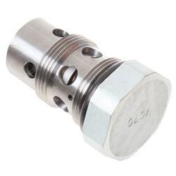 Picture of Valve Assy Flow Regu