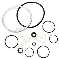 Picture of Adapter Maintence Seal Kit