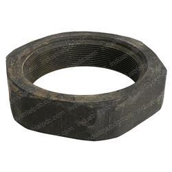 Picture of Nut
