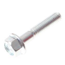 Picture of Bolt - Flange