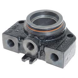 Picture of Front Head