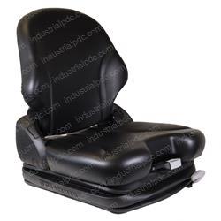 Picture of Seat - Air Suspension