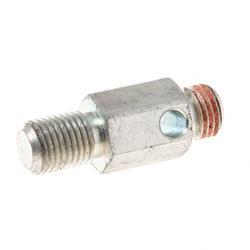 Picture of Adapter Spool End
