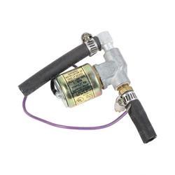 Picture of Engine Stop,  Motor  Coil