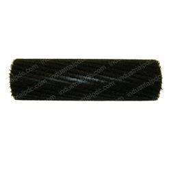 Picture of Brush - 38 in 24sr Soft Poly