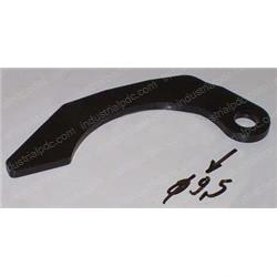 Picture of Arm - Actuator